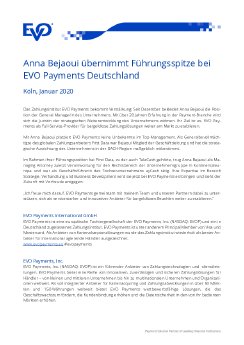 PM_EVO-Payments-neue-General-Manager-Deutschland_2019-12-20_DE.pdf
