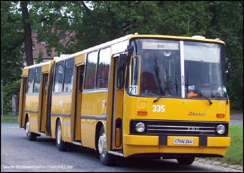 fahrzeug335b.jpg