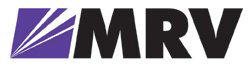 mrv_logo.jpg