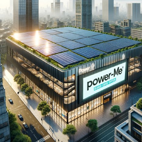 DALL·E 2024-01-17 21.39.12 - A large building with a photovoltaic solar panel system installed o.png