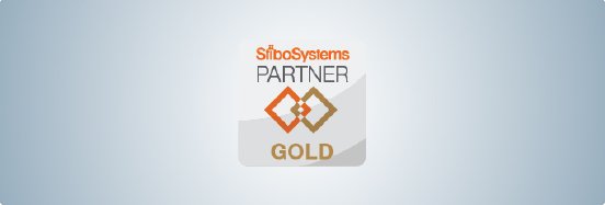 Stibo-Gold-Partner.jpg