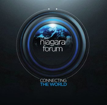 niagara forum logo.jpg