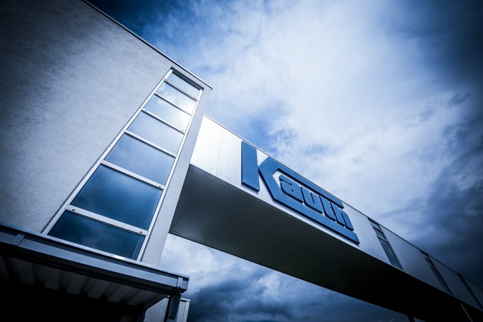 Kauth-Bild1 Firmengebäude.jpg