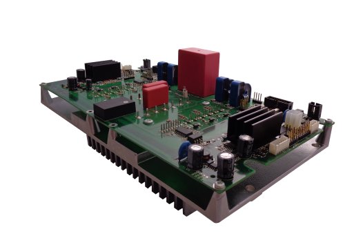 Kundenspezifischer Doppelfrequenzumrichter.png