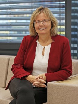 sigrid-roegner.jpg