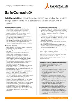 SafeConsole_brochure.pdf
