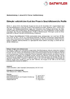 Datwyler_Media_Phoenix_DE 04_01_2012.pdf