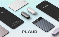 Plaud KI-Notizgeräte für den Arbeitsalltag: Wie Audio-Transkription Meetings, Außendienst und Organisation produktiver macht