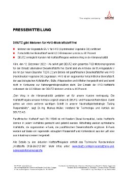 20221212_DEUTZ_PM_Motoren HVO zertifiziert.pdf