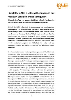 PM1617-D_QC.100_Schnellansicht.pdf