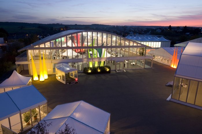 Intertent-Bad Rappenau-Losberger-De-Boer-35782-small.jpg