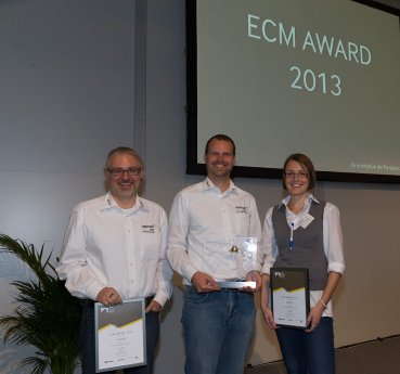 ecm-award-agorum-team.jpg