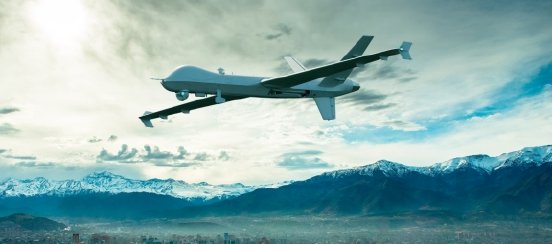 GeneralAtomics_050626_DEPRCOM.001.jpeg