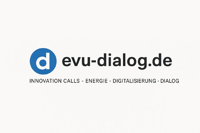 20250929_1704_Innovation_und_Energie_simple_compose_01k6azwd4cexctwfdmf2wvc41w.png