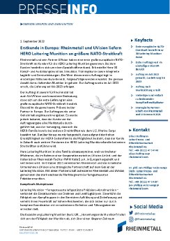 2022-09-02_Rheinmetall UVision Erstkunde NATO Europa dt.pdf