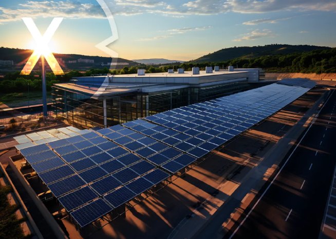 xm-solarcarport-smart-company-1200px-png-1024x730.png.png