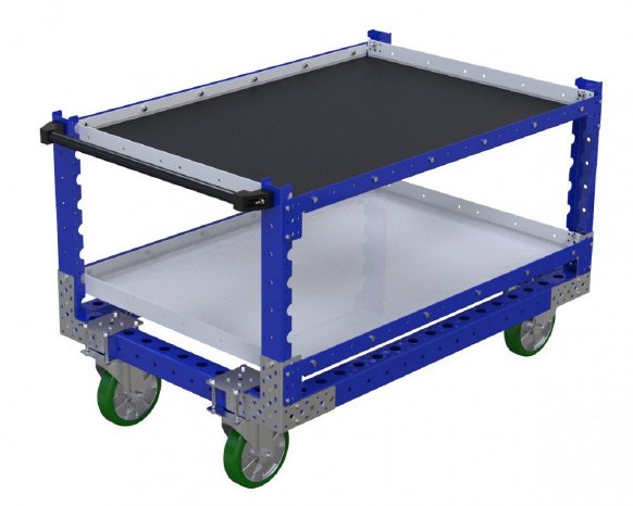 Flexqube-modular-industrial-material-handling-shelf-cart-1260-x-840-mm_22_extralarge.jpg