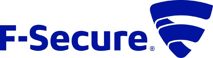 f-secure-logo-primary-red-rgb.png