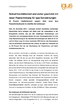 PM6818_Paarschirmung_Schnellansicht.pdf