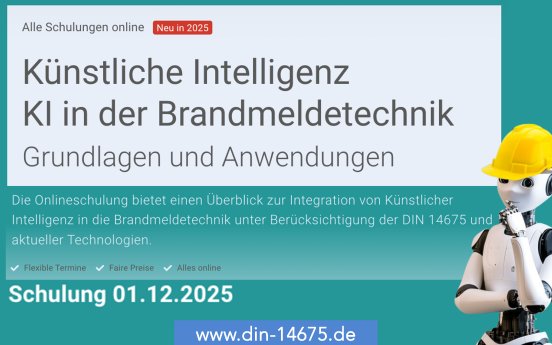 01.12.25 KI-im-Brandschutz Kopie.png