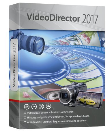 VideoDirector2017_3D.png