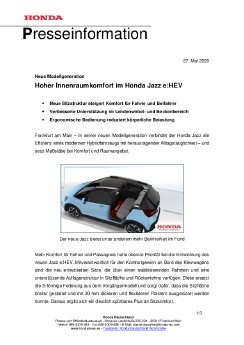 Honda Jazz_Innenraumkomfort_27.5.2020.pdf