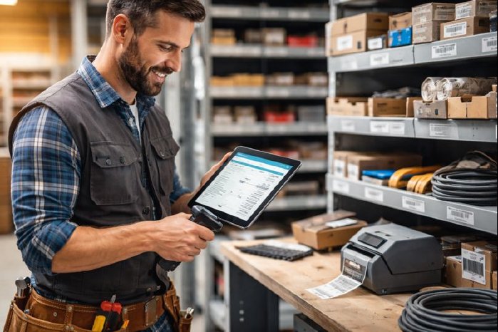 ChatGPT Image 9. Jan. 2026, 09_44_42.jpg