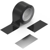 WE-FNCS (Flexible Nanocrystalline Sheets) – eine einfache und kostengünstige EMV-Lösung.