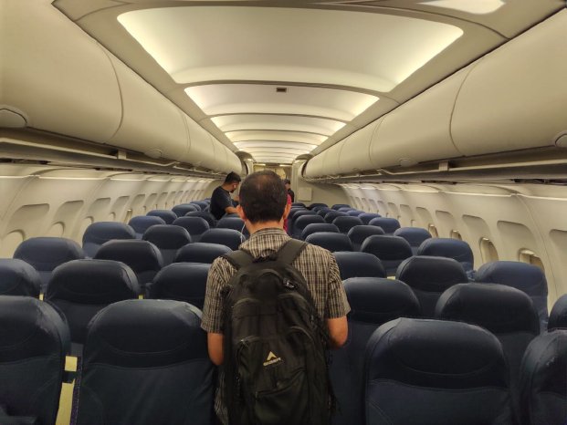 WhatsApp Image 2024-11-19 at 08.38.54 (2).jpeg