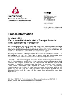 PM3_transfairlog_2014_dt.pdf