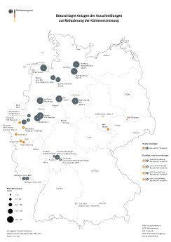 211210_Zuschläge ers_e Ausschreibung.jpg