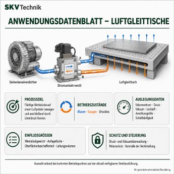 02 Anwendungsdatenblatt - Stromumkehrventile-Luftgleittische-Anwendungsdatenblatt-mit-KI-Hinweis.png