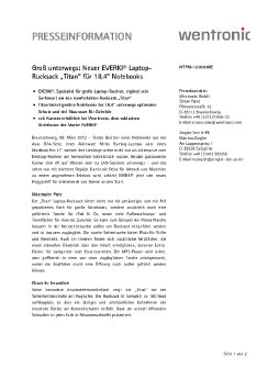WTPM-120308DE_EVERKI_Titan.pdf