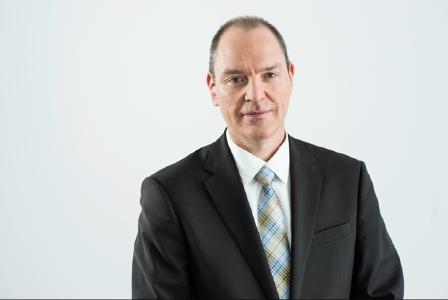 Dr. Klaus Hauschulte