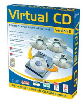 Virtual CD 8 Rechts 3D 72dpi rgb.jpg