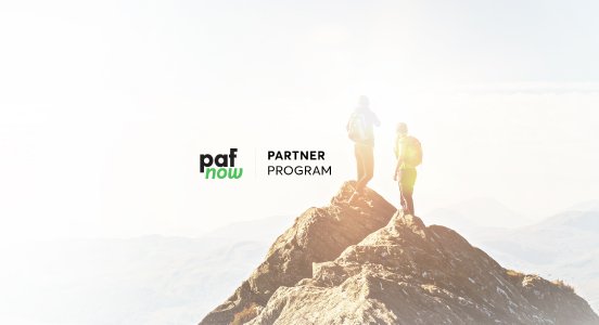 PAFnow Partner Program.jpg