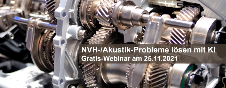 Banner_News_Webinar-NVH-Akustik_20211125.png