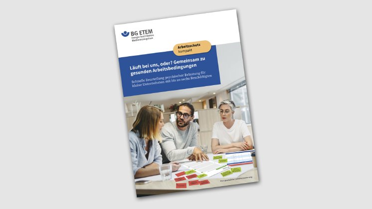 MB043_16 zu 9_Teaserbild_1920_1080px.jpg