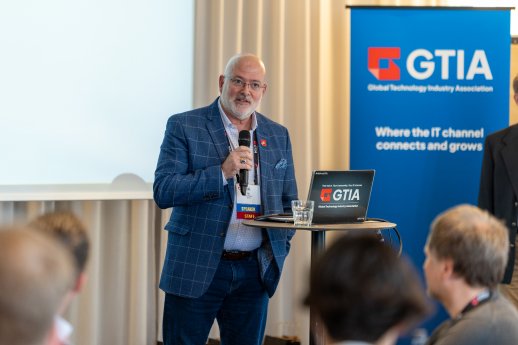 GTIA_DACH_CommunityForum26_0506_2.jpg