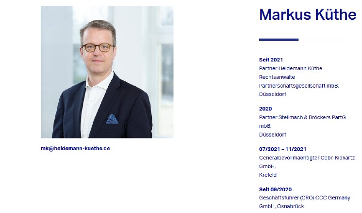 Markus Küthe Homepage.jpg