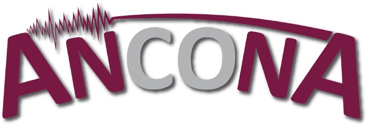 ancona-logo-1800px.png