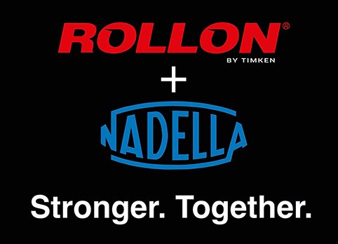 Rollon-Nadella-Zusammenschluss_Web.jpg