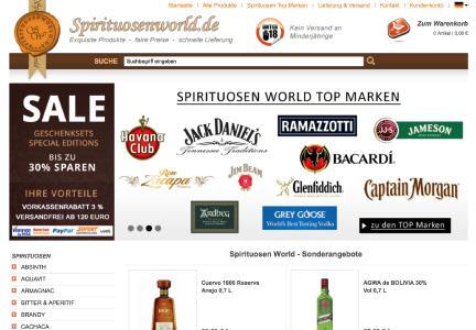 spirituosenworld.de