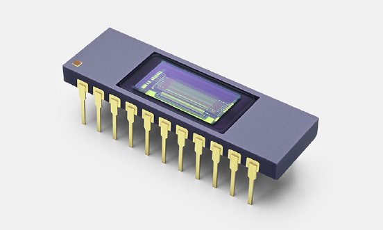 k-461-g1682xseries.jpeg