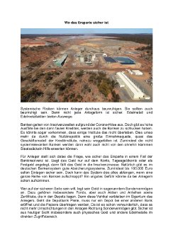 19.10.2020 Wo das Ersparte sicher ist.pdf