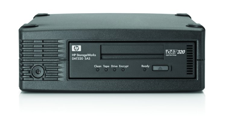 DAT320.jpg