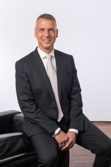 Andreas Nauen, CEO Offshore SGRE.jpg