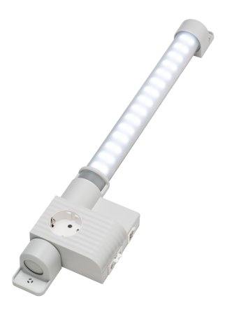 STEGO_Lamp_LED121_Varioline_w_Socket_EN.tif