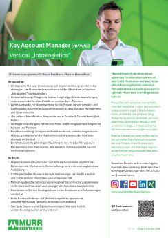 Murrelektronik_Personalanzeige_DINA4_02-2025_Key-Account-Manager.pdf