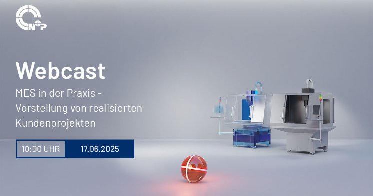 Nupis-Event-Webcast-MES-in-der-Praxis.jpg